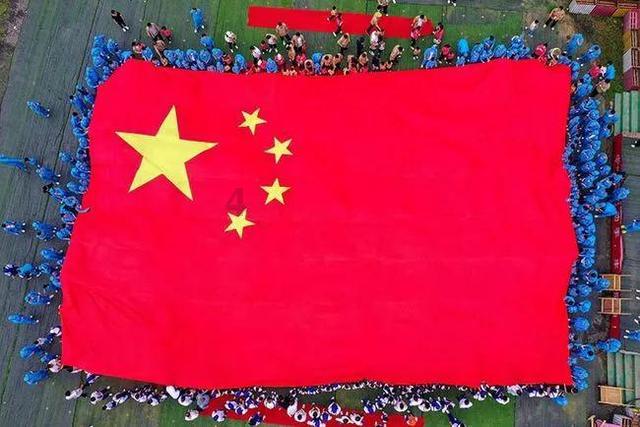 泰亚史诗