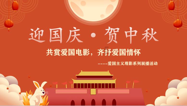 紫砂壶串味如何补救？