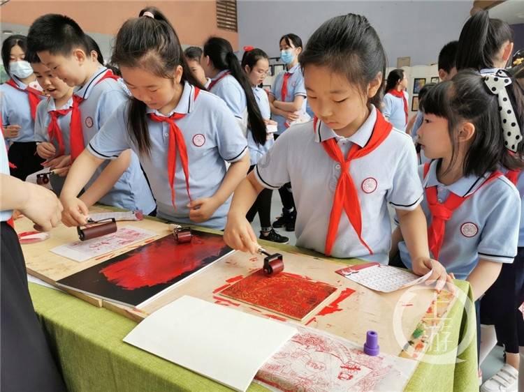 流鼻血了怎么办？游戏画面