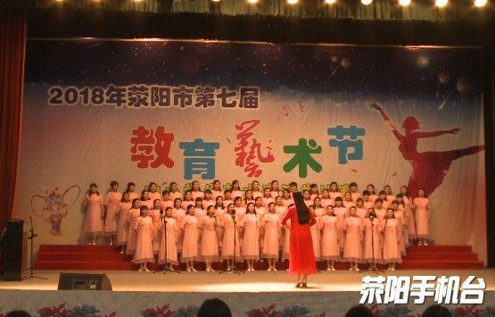 模拟人生4