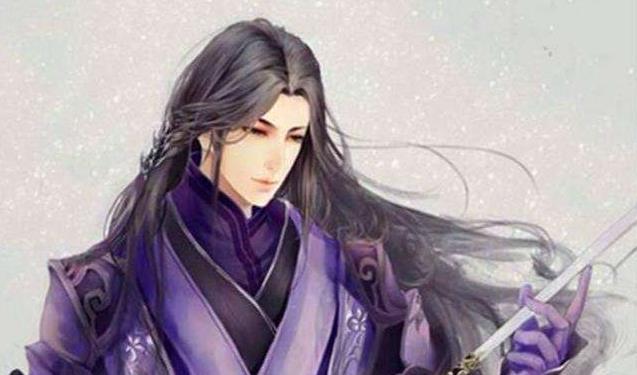 公司规定“做六休一”合法吗？有什么依据呢？游戏画面